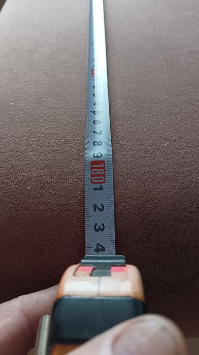 Продам диванчик новый