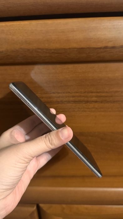 Samsung Galaxy A71