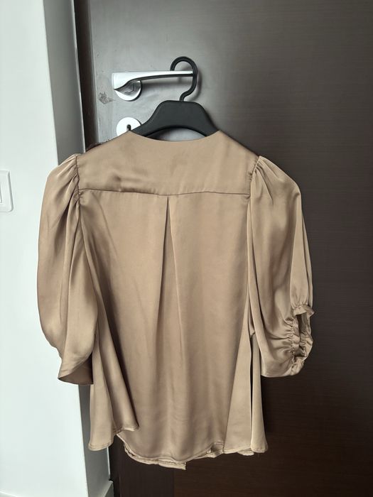 Домска блуза размер М