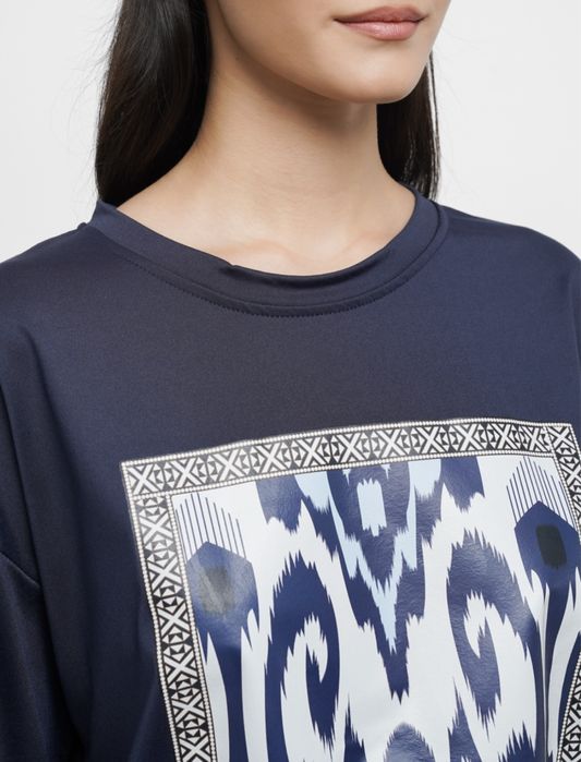 Optom Женский комлект, одежда, 2 цвета, ayollar kiyimi, Mayka va shim,