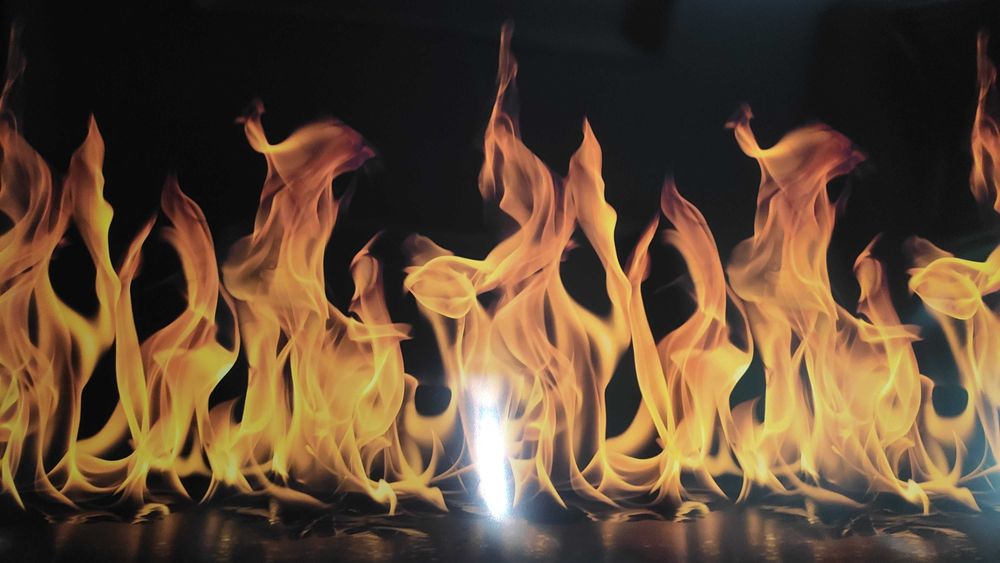 Кухонный фартук, Стеновая панели, Скинали, Декор, Ошхона панели Фартук