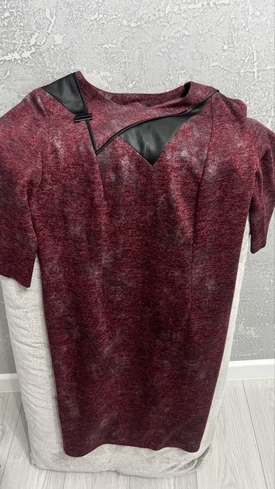 Платье женское новое