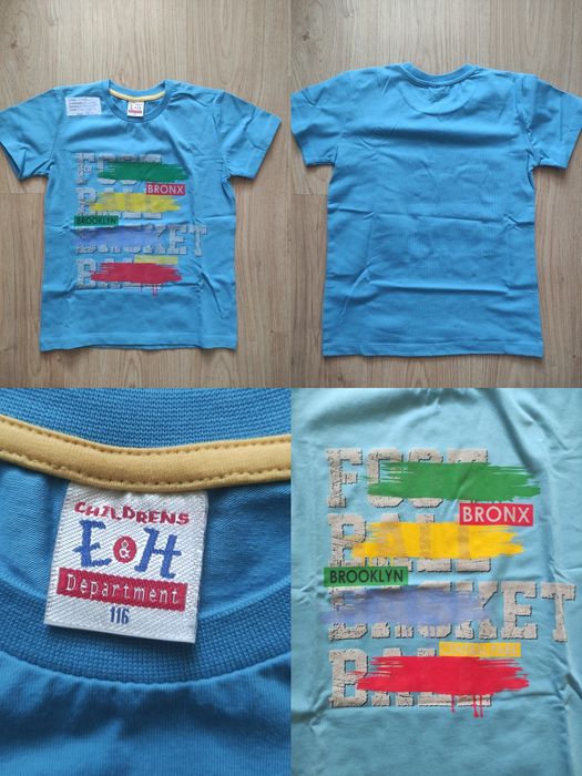 Нови памучни бебешки камизолки и други