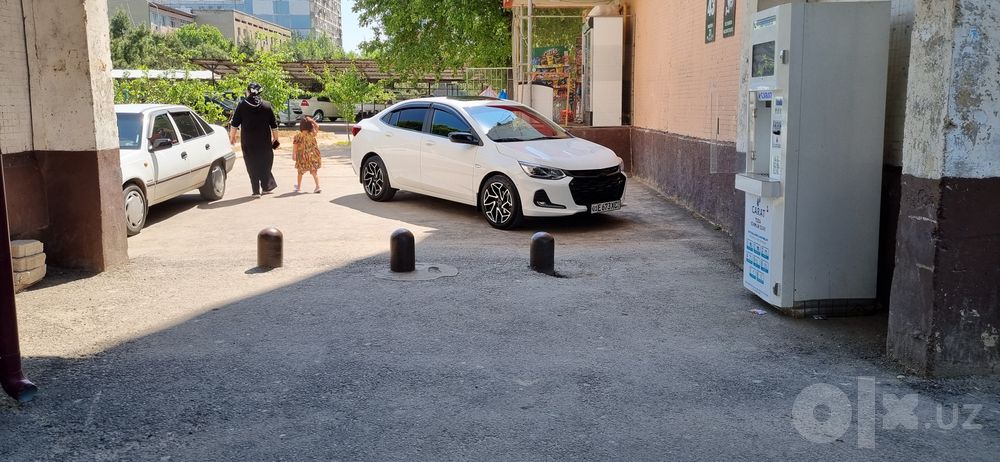 onix primer+ 2025il