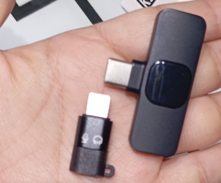 Продаю петличку кто хочет пишите