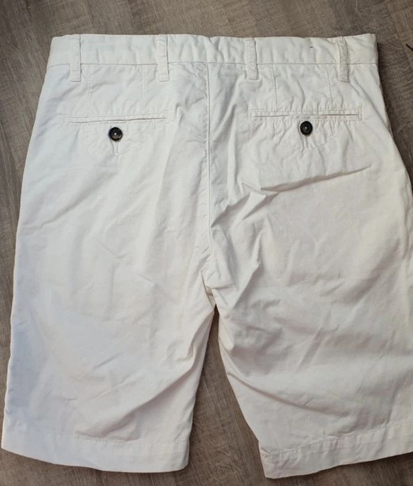 Pantaloni bărbați Gutteridge
