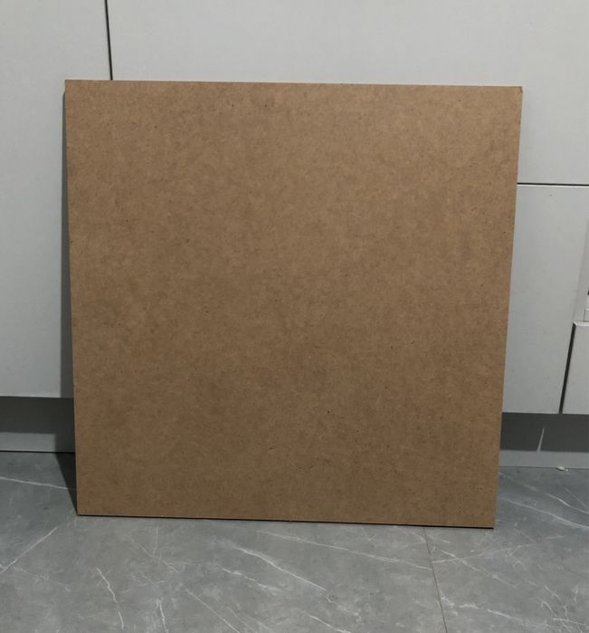 Интерьерная основа 500×500 мм для панно и авторских работ