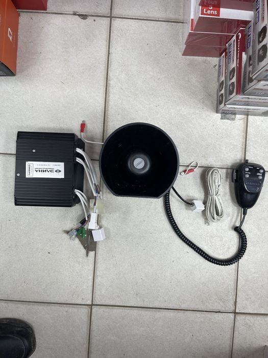 Элина смерч сирена Yilena smerch serena элена ylena