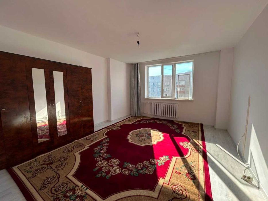 Продам 1комн кв Болашак