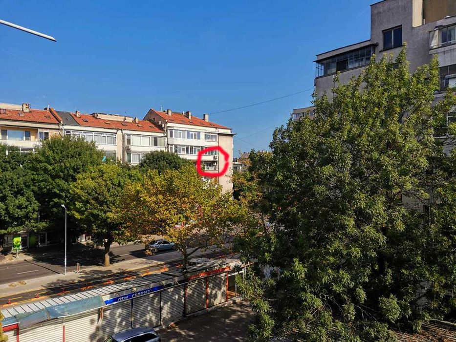 Далекоглед / Зрителна тръба Piccolo Compact 15–45x60mm