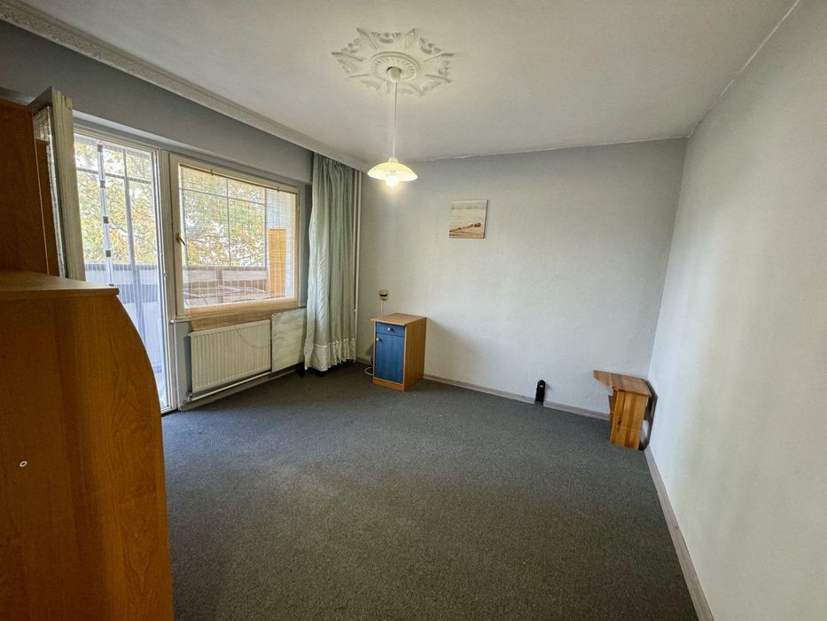 Продава се Двустаен апартамент в Бургас, Славейков - 62 кв.м за 1597 €/кв.м - Снимка #2