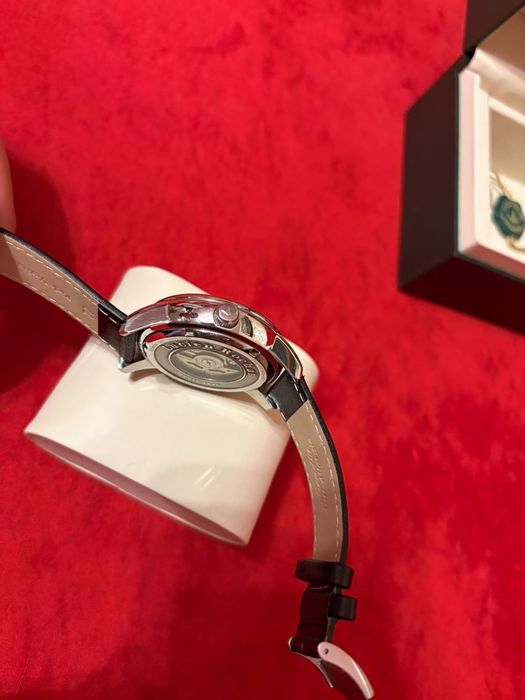 Superb ceas automatic