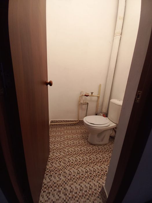 Продается 2-х комнатная квартира