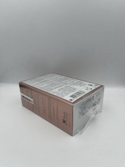 Parfum La Vie Est Belle L’eau de parfum Lancome