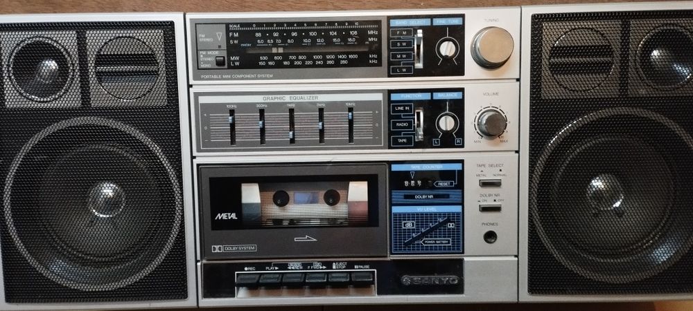 Siemens club 818/sanyo c-30