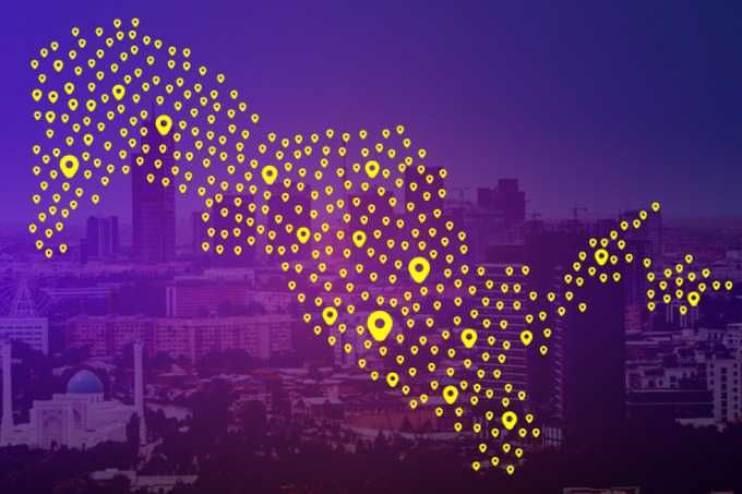 Я обучаю торговле на Uzum Market — успейте открыть магазин бесплатно