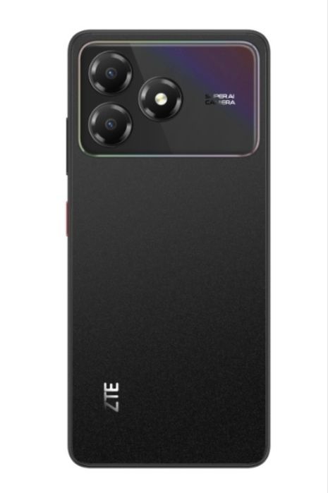 Телефон ZTE Blade A36 4/64