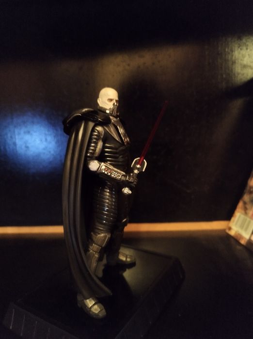 Фихурка статуетка star wars the old republic