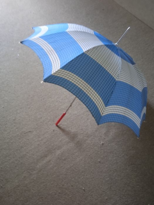 Плафон для а бра одна штука