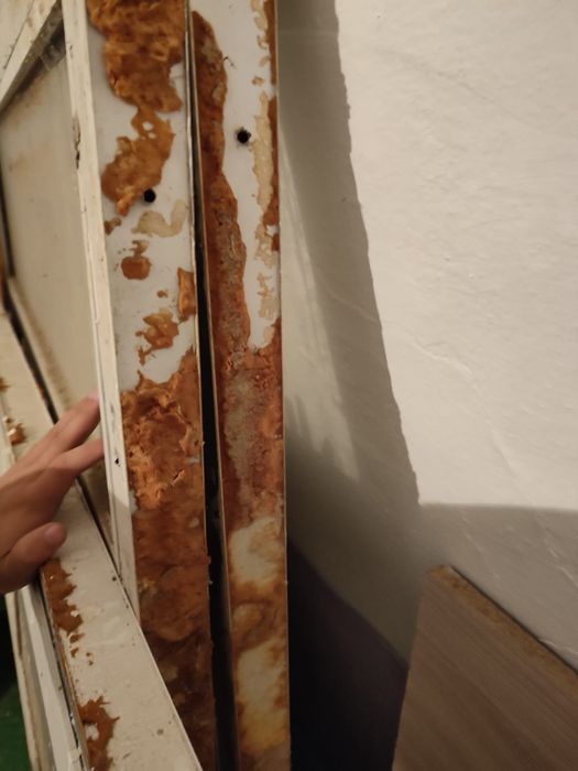 Есык терезе аква akwa