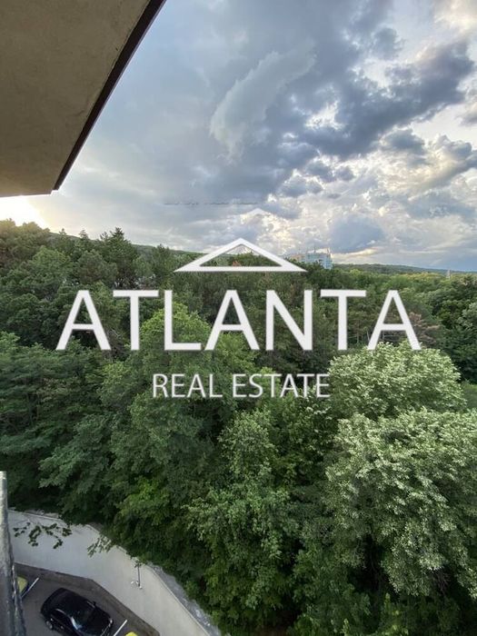 Продава се Двустаен апартамент в к.к. Златни пясъци - 59 кв.м за 1441 €/кв.м - Снимка #3