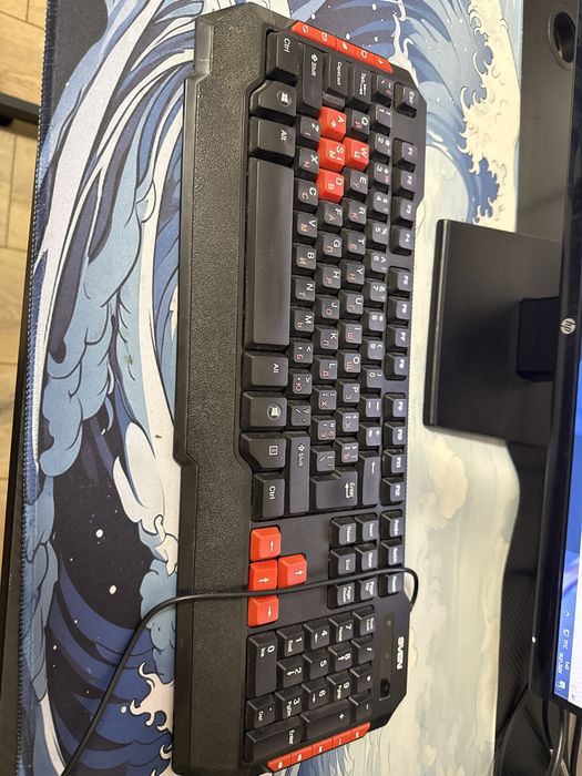 Продам срочно компьютер