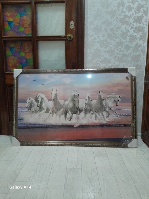 Картины доя дома