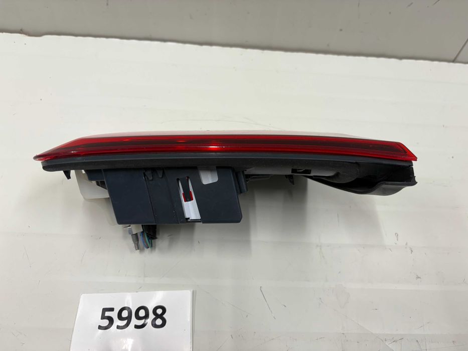 Ляв вътрешен стоп БМВ Ф20 Ф21 Фейслифт