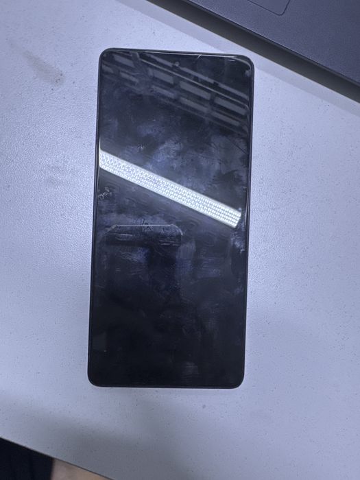 г.Тараз, Рысбек батыра 7 а; Xiaomi redmi note 13 pro