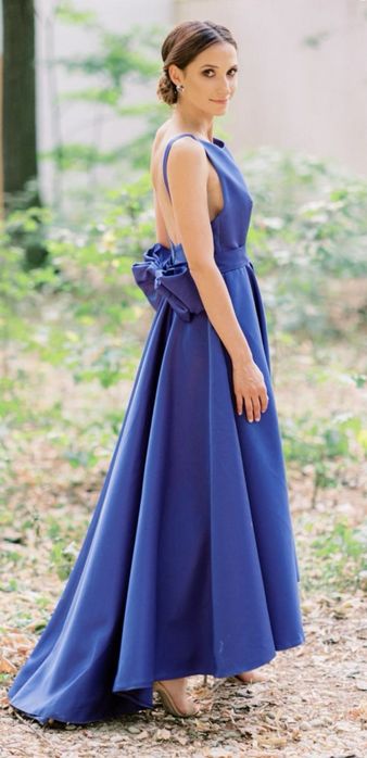Rochie Cloche S M