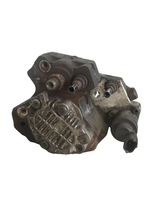 Pompa Inalta Presiune Renault Scenic Ii Jm0/1_ 2003 - > 1.9 Dci F9Q