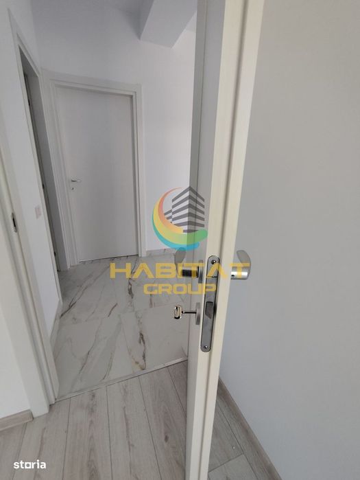 Casa Parter, 3 Camere, Curte Spatioasa, GATA DE MUTAT