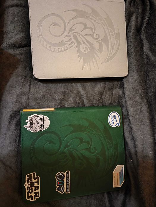 Покемон Pokemon TCG