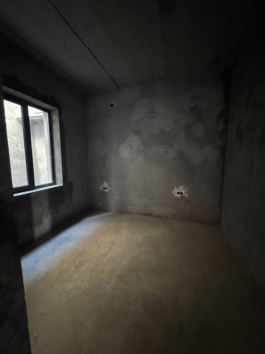 Тошкент тумани Келес кировда янги қурилган каропка участка сотилади