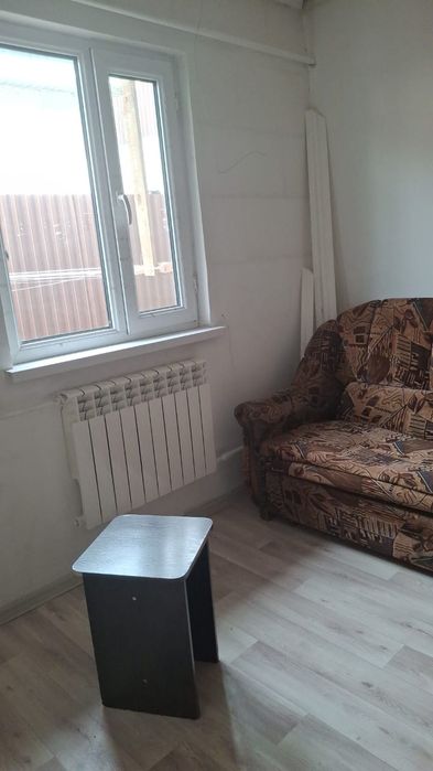 Сдам времянку. Комнату. Дом. Срочно.