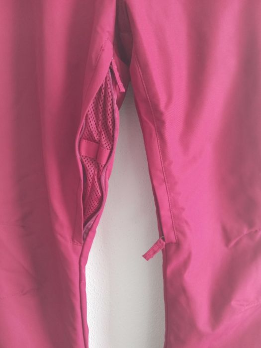 Billabong pantalon de schi XS