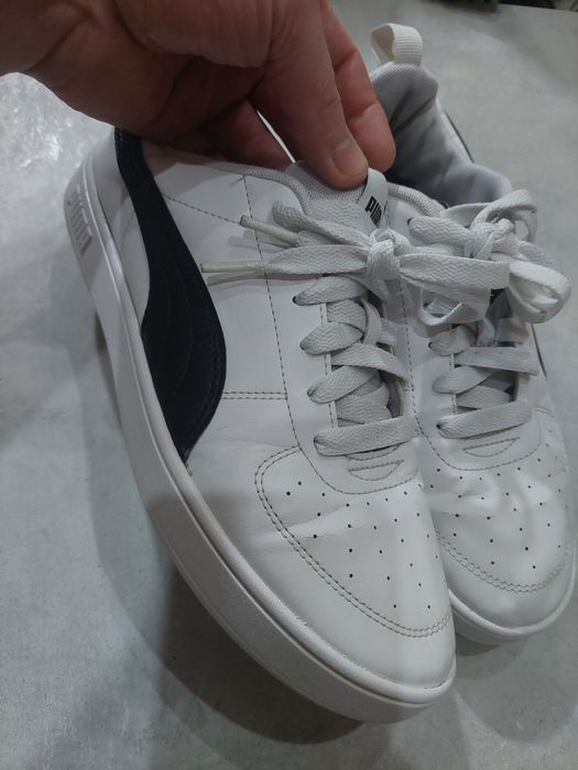 Оригинални маратонки Puma