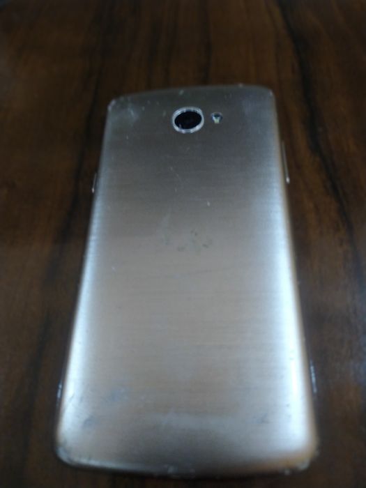 Telefon zapchastga. Savola busa tel qilinglar.