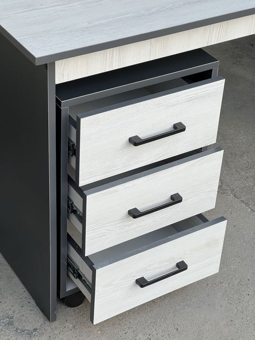 Тумбочка (К 0111)