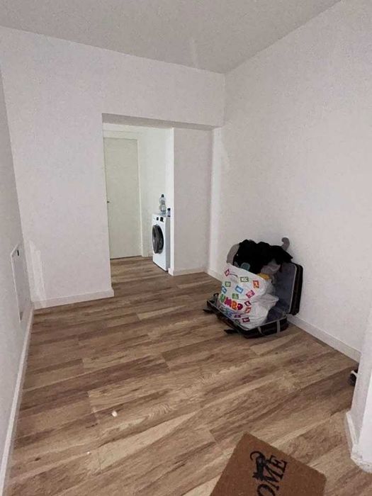 1 bed 1 bath Flat/apartment