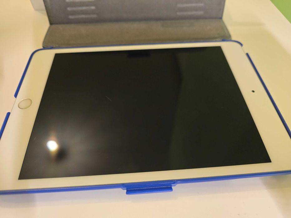 iPad Mini (2019) 5та генерация (пазен)