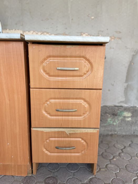 Мебель для домаа
