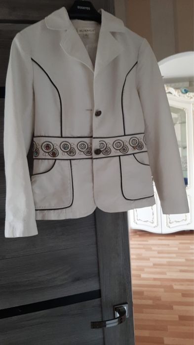 Продам женские вещи 42-44