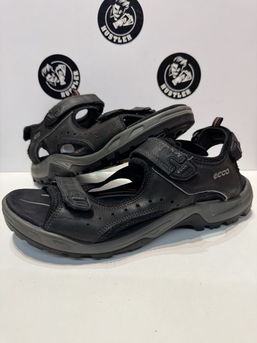 Сандали ECCO OFFROAD .Номер 47