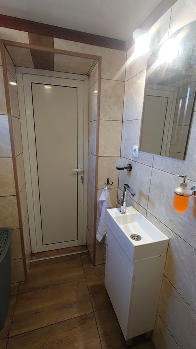 Къща под наем в гр. Пирдоп