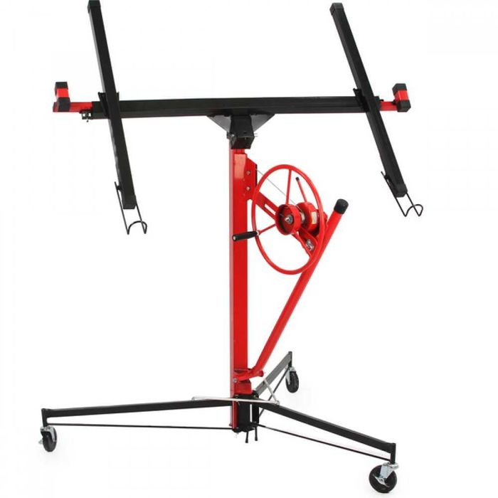 Повдигач за гипсокартон HAWEK