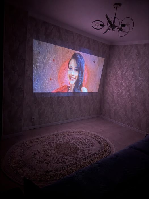 2 Комн квартира по суточно
