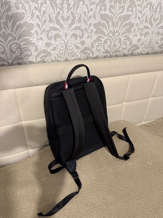 Продам спортивные сумки