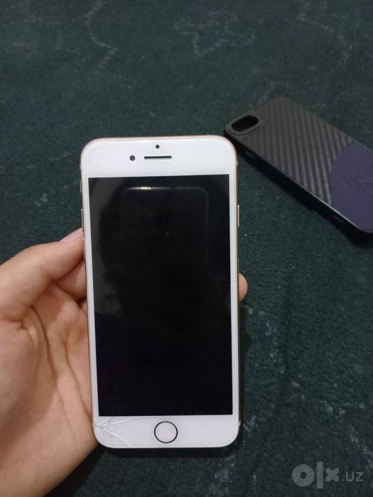 Iphone 11 bilan iphone 8 ideal