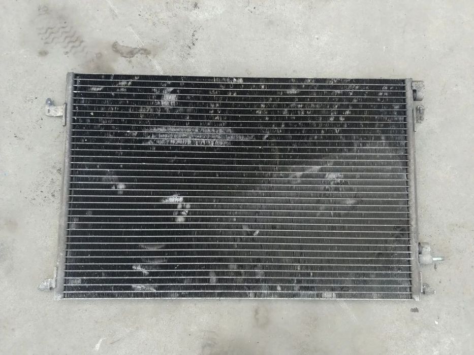 radiator clima ac fiat croma 1.9 d  871870q  24419329